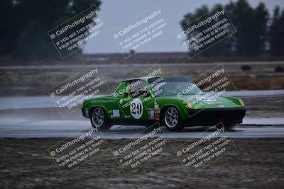media/Nov-15-2025-CalClub SCCA (Sat) [[7bfa5a7151]]/Race/Group 6/